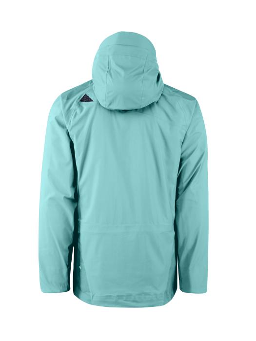 Svalinn Hood Jacket M´s