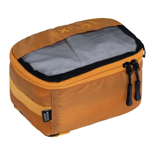 Organizer Ultra Mesh