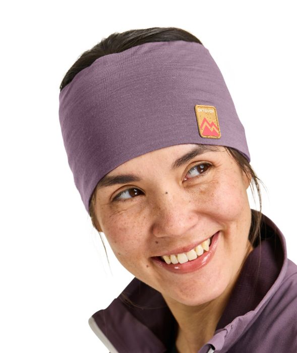 67029-150_COOL_HEADBAND-D-02.jpg 150 Cool Headband