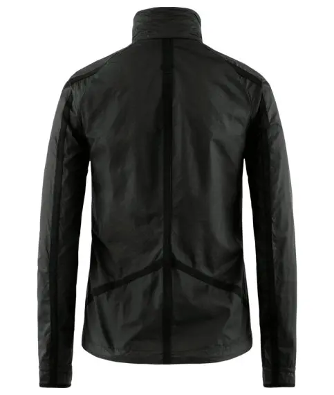 Ansur Wind Jacket W´s Ansur Wind Jacket W´s