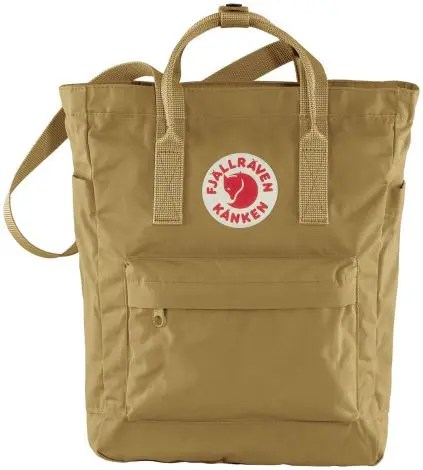 Kanken Totepack Kanken Totepack