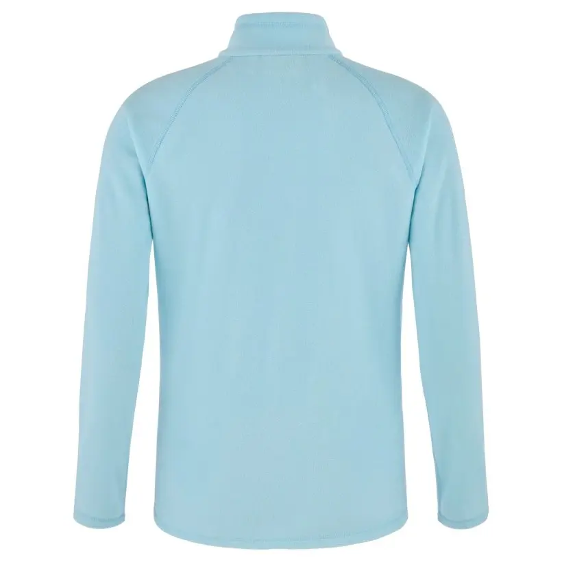 Kaipak_Fleece_W_14600268-514-560_B_MAIN.jpg Kaipak Fleece W