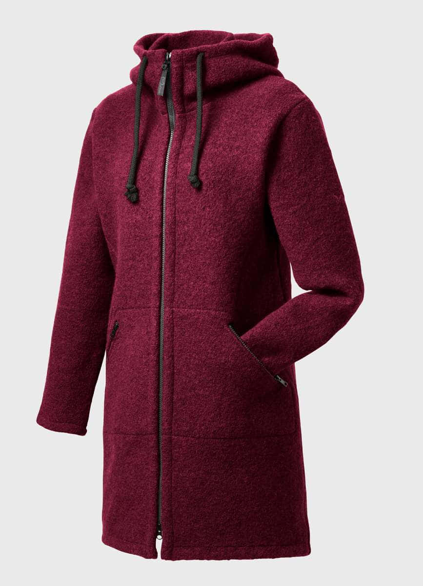 Farbe: 46 - Berry - Mu-Carla