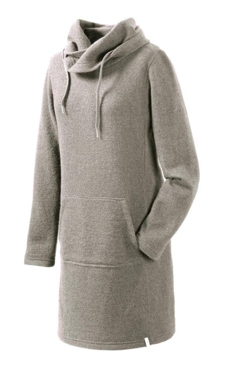 Mu-Kiki_1_S12_Stone.jpg Mu-Kiki