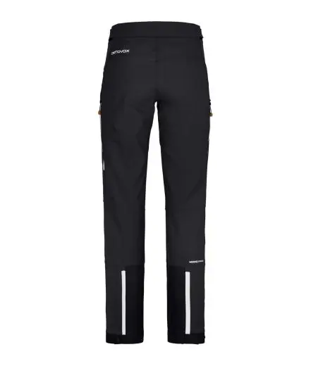 Pizol Pants W Pizol Pants W