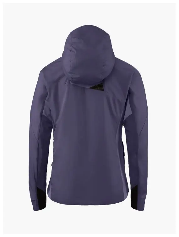 10705_781_004.jpg Gondul 2.0 Hood Jacket Ws