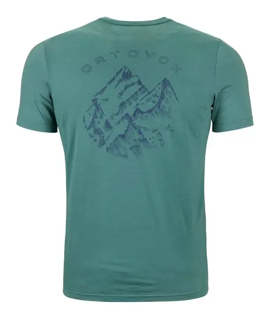 150 Cool Ballpen TS M