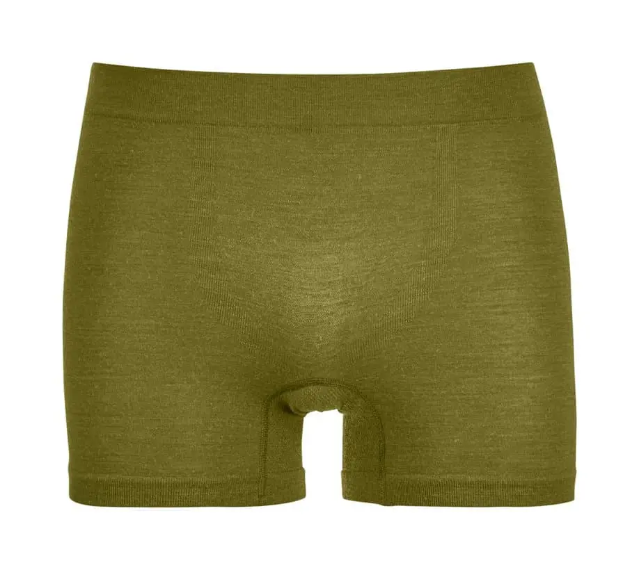 Farbe: sweet alison - 120 Comp Light Boxer M