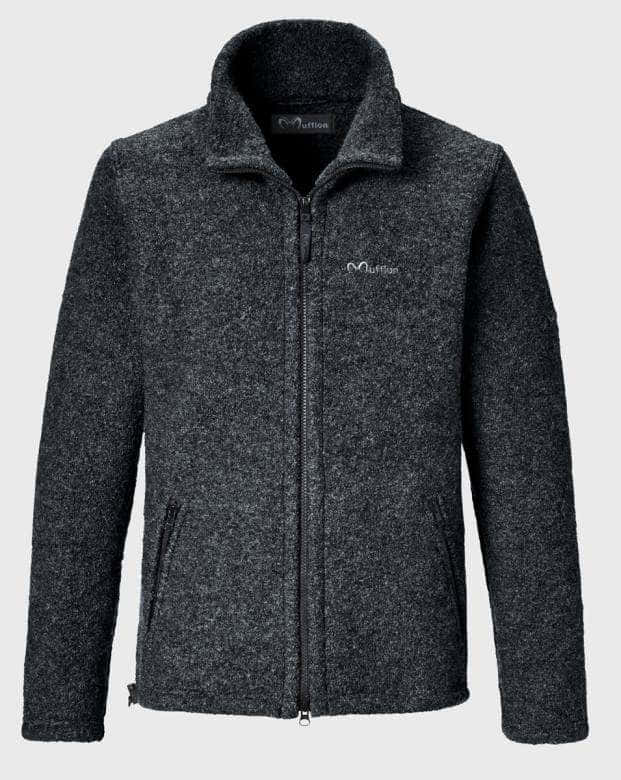 Jakob_07_Navy.jpg Mu-Jakob