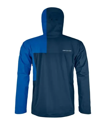 70716-54201-3L_ORTLER_JACKET_M_deep_ocean-B-02.jpg 3L Ortler Jacket M
