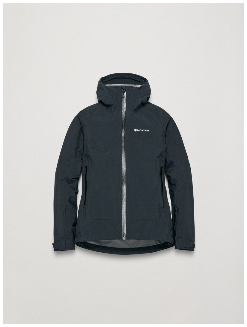 Women´s Norste Lite Jacket