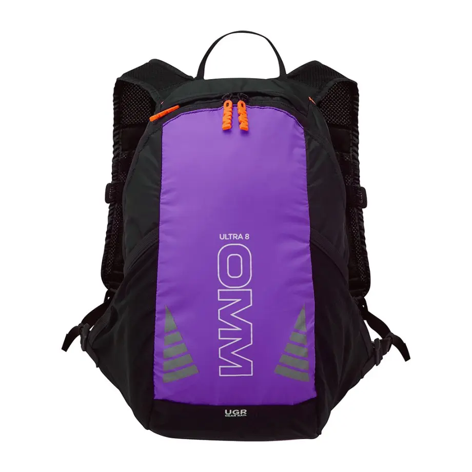 AW19__Mens_Ultra_8_Purple_Front.jpg Ultra 8