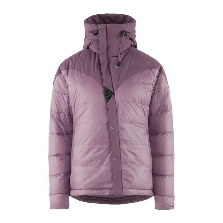 10621W81_Atle 2.0 Jacket W's_Black Plum_001.jpg Atle 2.0 Jacket W´s