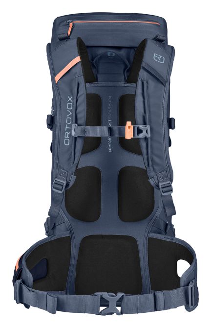 source523071.jpg Traverse 28 S Dry