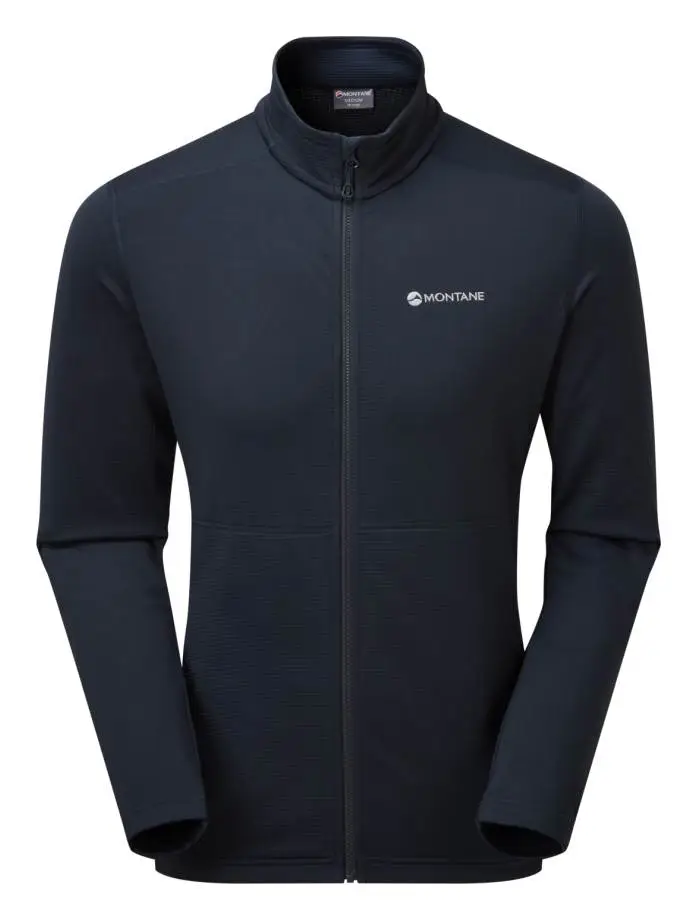 Men's Protium Fleece