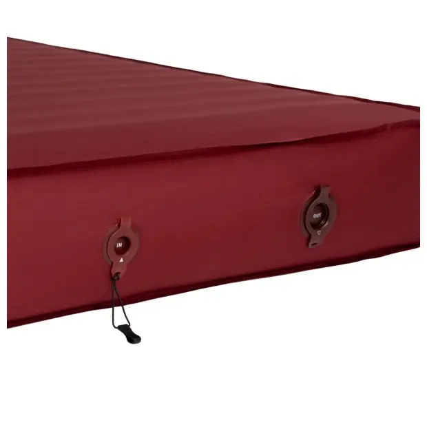 MegaMat Max MegaMat Max