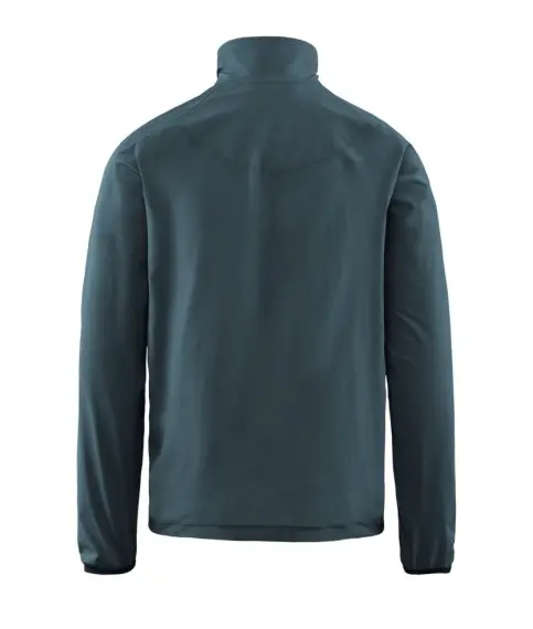 Mithril Jacket M`s Mithril Jacket M`s