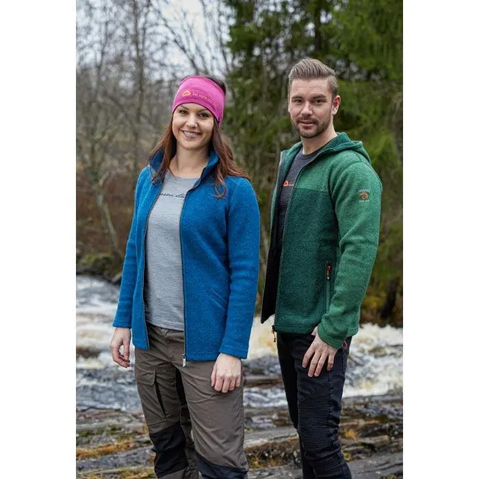 BRODAL LONG Classic Female