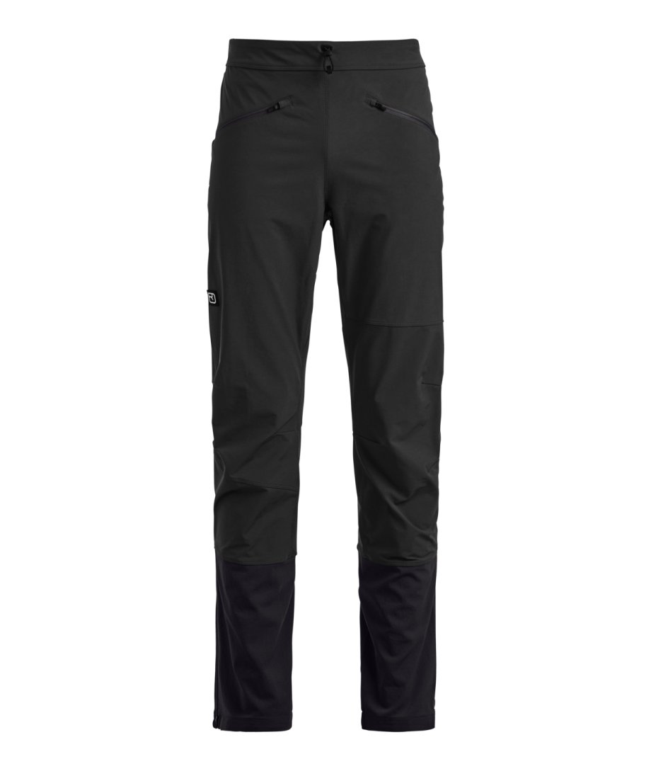 399486-60312-90201-VENET_SOFTSHELL_PANTS_M_black_raven-B-01.jpg Farbe: Black Raven - Venet Softshell Pants M