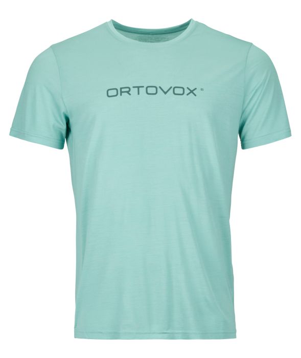 84065-51801-150_COOL_BRAND_TS_M_aquatic_ice-B-01.jpg Farbe: aquatic ice - 150 Cool Brand TS M