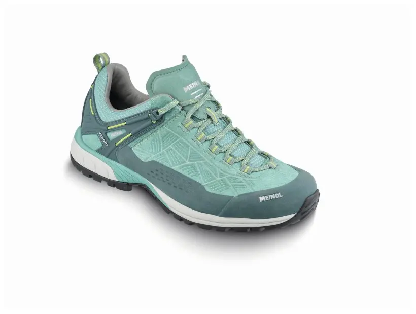 Top Trail Lady LF Top Trail Lady LF