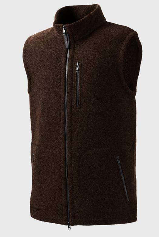 Farbe: S17 - brown - Mu-Ivo