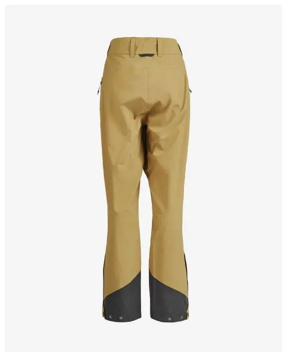 Abisku Waterproof Pants W Abisku Waterproof Pants W