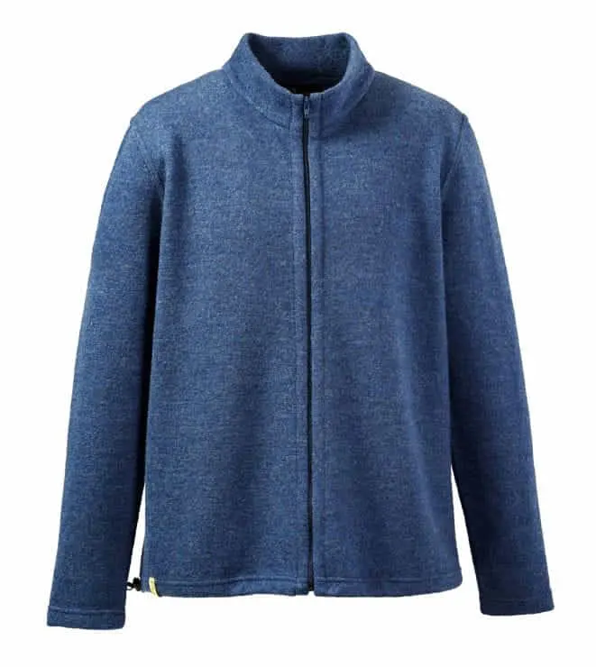 Farbe: S70 - Atlantic - Mu-Jon