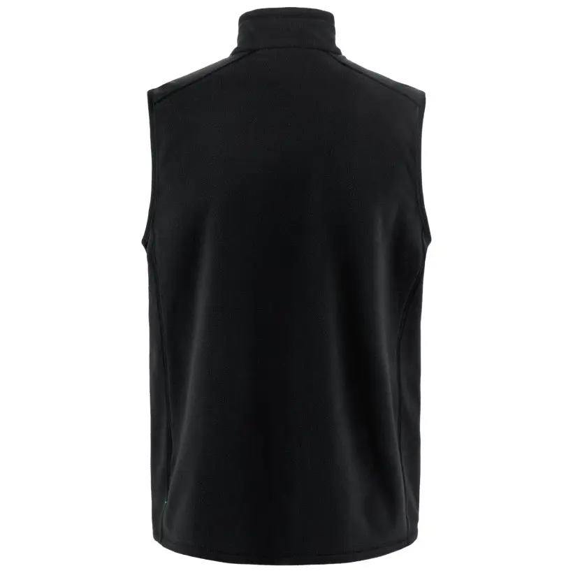 Övik Lite Fleece Vest M