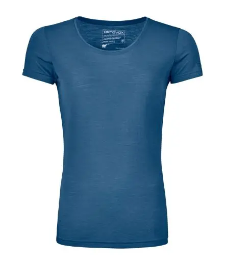 Farbe: sea surface - 150 Cool Clean TS W