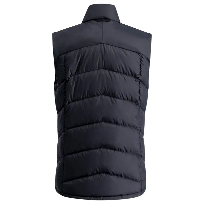 Fulu Down Vest W