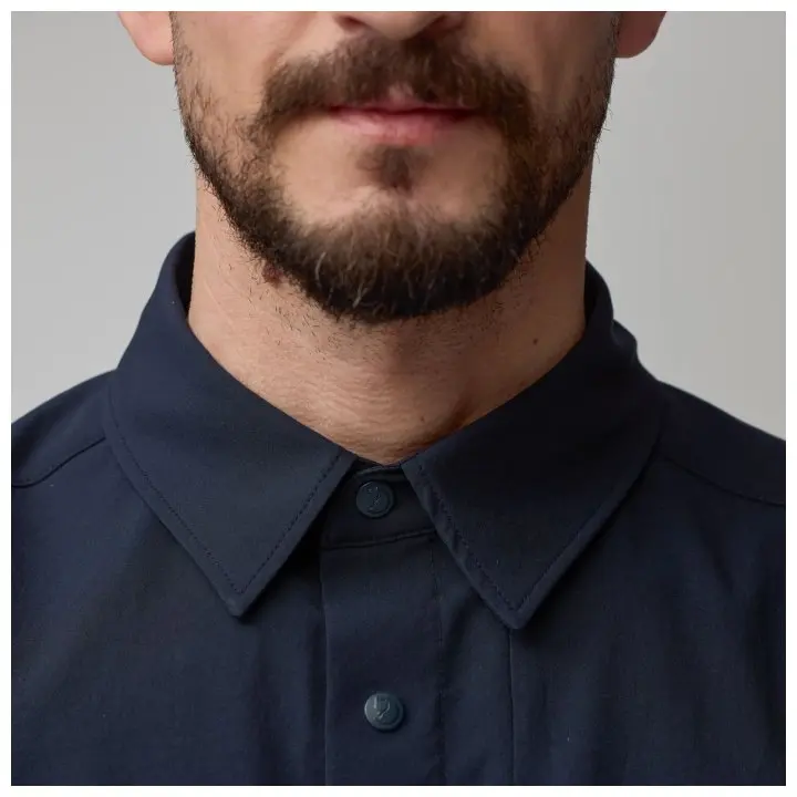 High_Coast_Pack_Shirt_SS_M_12600249-555_G_MODEL_1265.jpg High Coast Pack Shirt SS M