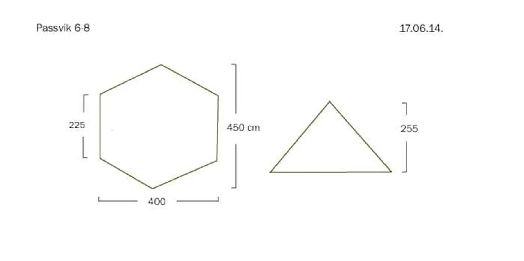 Pasvik 6-8 Pasvik 6-8