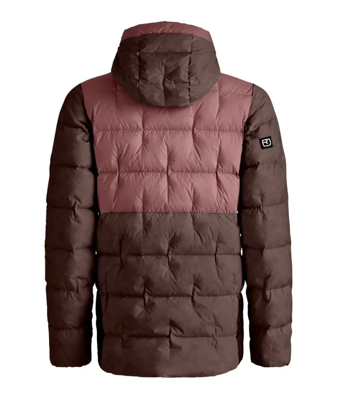 Downwool 270 Jacket W Downwool 270 Jacket W