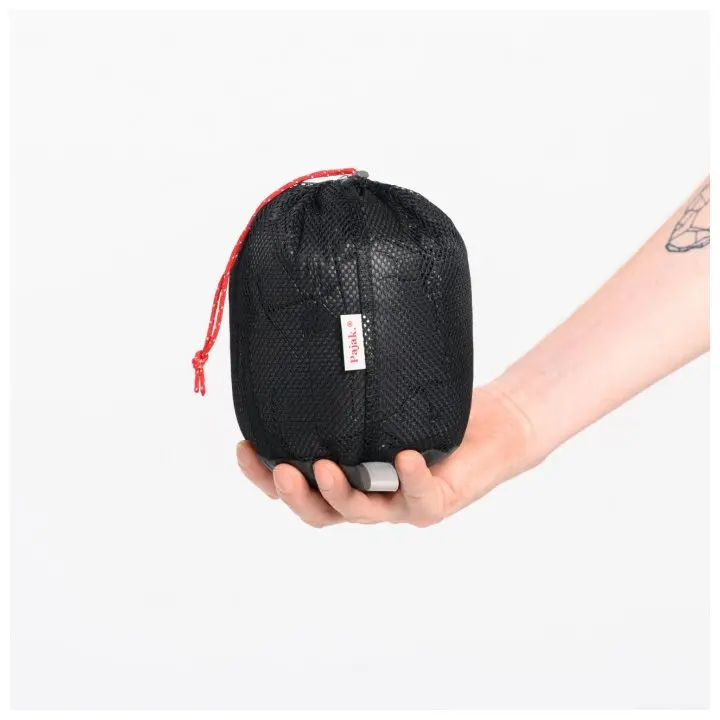 Shadow Men Shadow Men