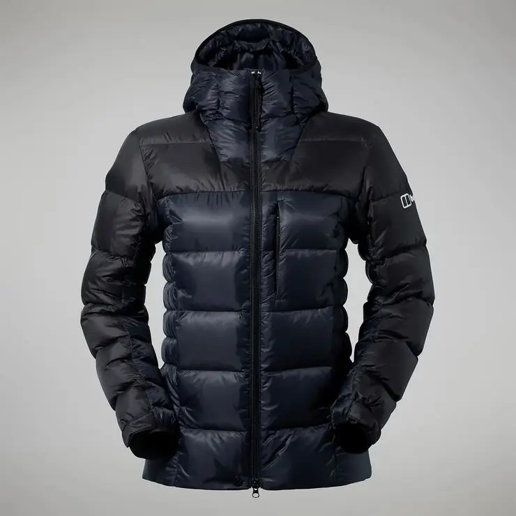 Ultra Down.JPG MTN Arete Ultra Down Hoody W