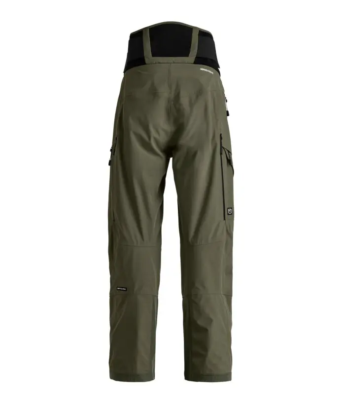 Ravine Plus 3L Pants M Ravine Plus 3L Pants M