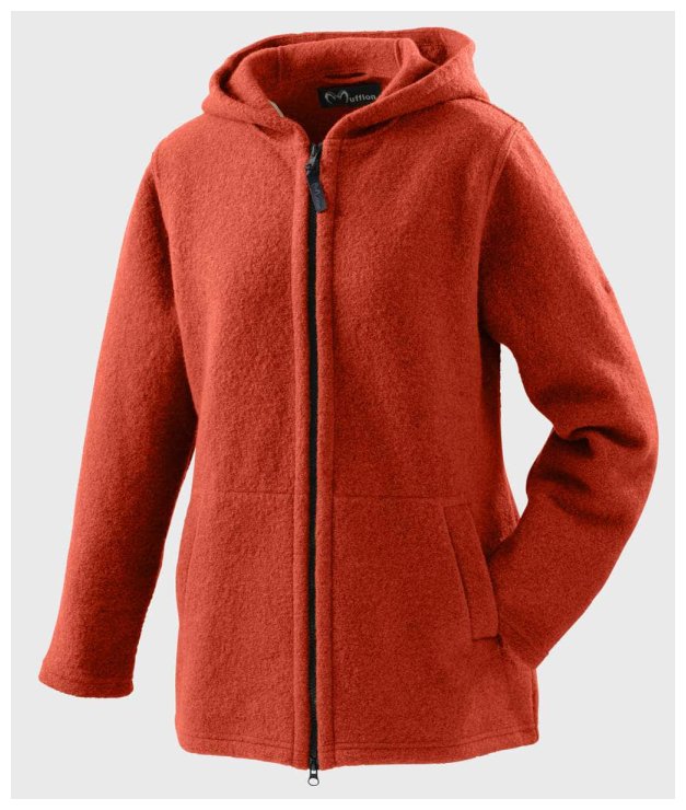 Farbe: S47 - Terra - Mu-Mia