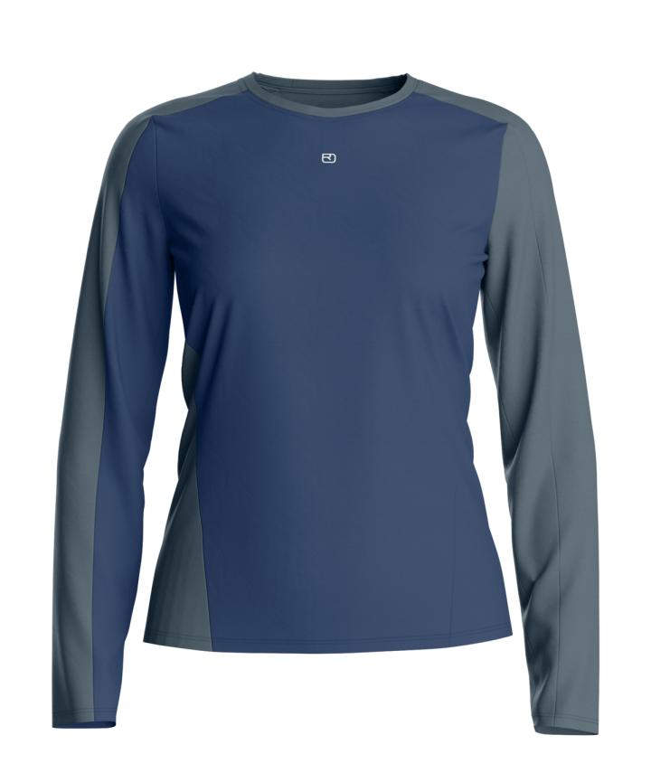 120 Cool Tec Fast Upward LS W