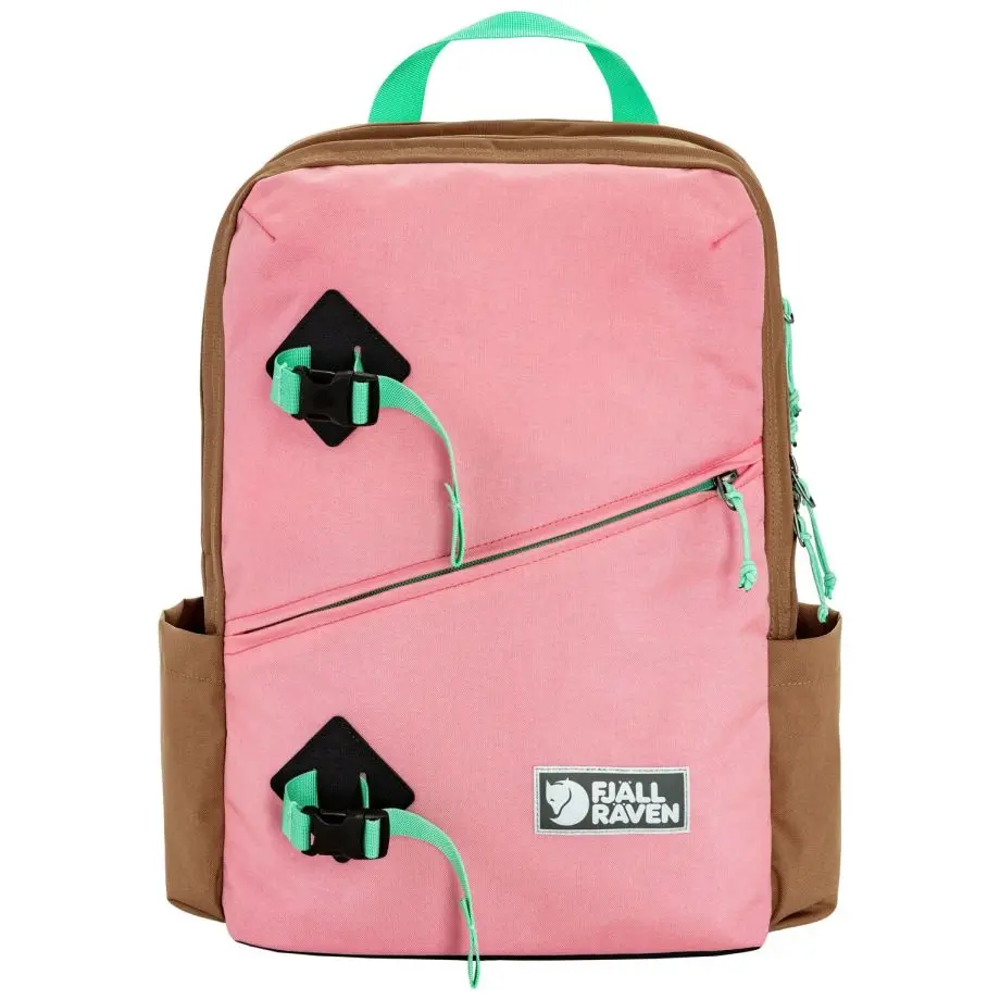 Vardag Backpack 17 Vardag Backpack 17