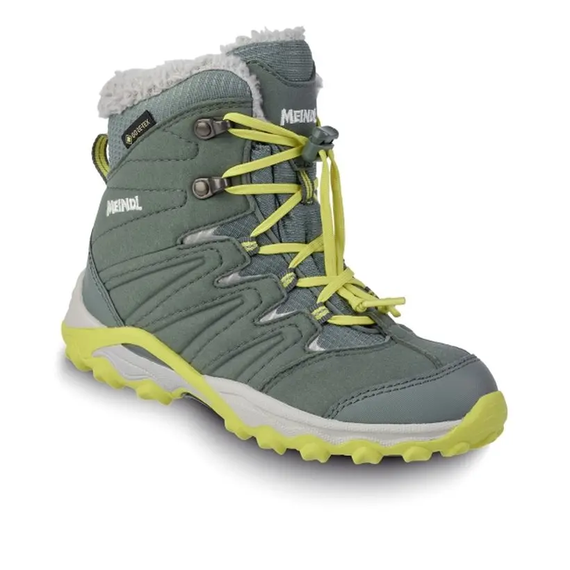 Calgary Junior GTX Calgary Junior GTX