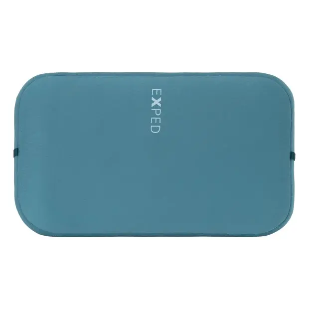 Mega Pillow Mega Pillow