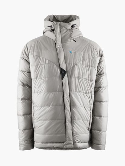 10335_atle-3.0-jacket-ms_dove-grey_001_tqv638314020448896049.jpg Farbe: Dove Grey - Atle 3.0 Jacket M's