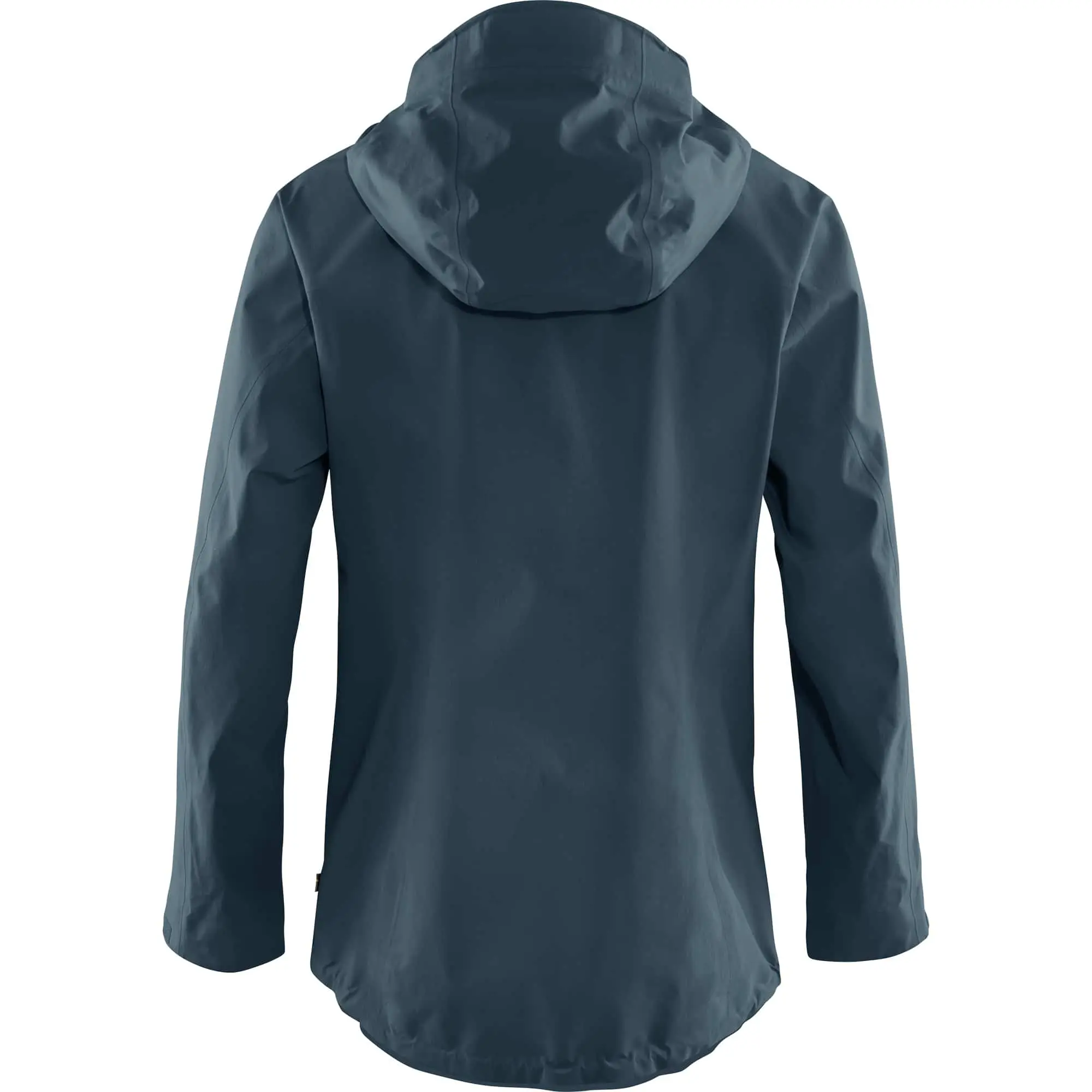 bergtagen_lite_eco_shell_jkt_w_89884-570_b_main_fjr.jpg Bergtagen Lite Eco-Shell Jkt W