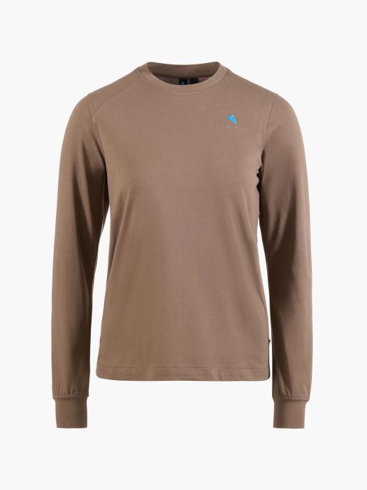 10423_147_001.jpg Root Logo LS Tee W's