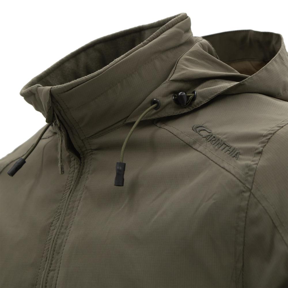 LIG_5-0_JACKET_OLIVE_04.jpg LIG 5.0 Jacket