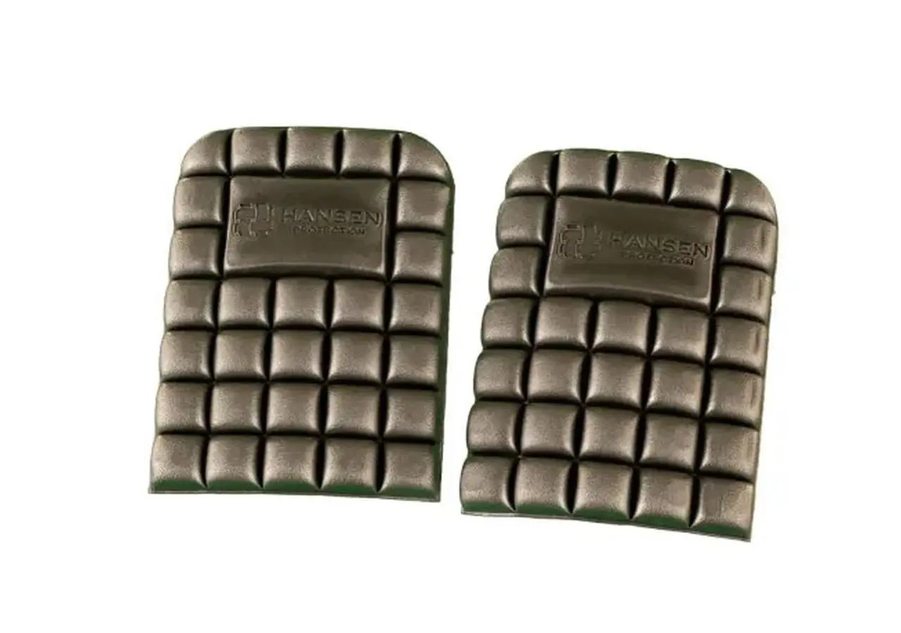 Knee Pads