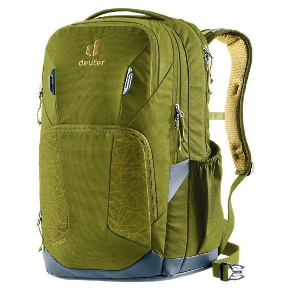 Farbe: cactus/kelp - Cotogy