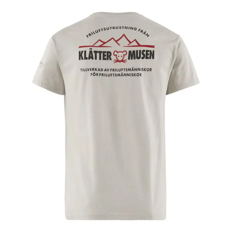 source142131.jpg Verkstad 1990 SS Tee M´s