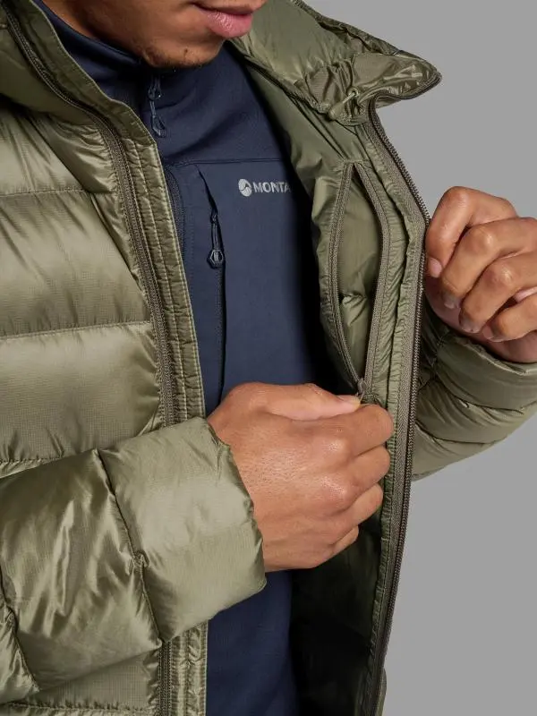 MAXTH_CAP_A_4.jpg Men's Anti-Freeze XT Hoodie